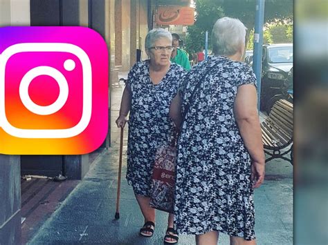 que significa twins en instagram